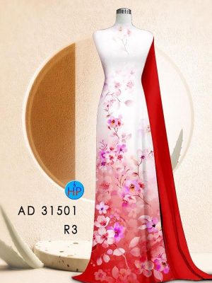 1643949227 vai ao dai dep moi ra (2)